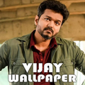 Vijay 4K Wallpapers