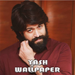 Yash 4k Wallpapers biểu tượng