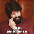 Yash 4k Wallpapers