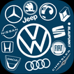 Car Radio Codes Generator
