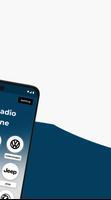 Car Radio Codes Generator screenshot 1