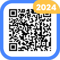 QR code Scanner & Qr Generator