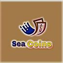 APK Sea coins - Rewards