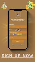 Sea coins - Rewards تصوير الشاشة 1