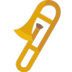 Sad Trombone APK