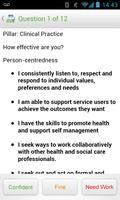 Effective Practitioner screenshot 2