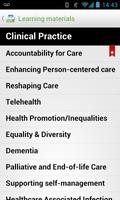 Effective Practitioner screenshot 3