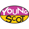 Young Scot APK