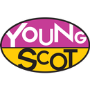 Young Scot APK