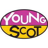 Young Scot