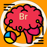 Brain Teaser Challenge آئیکن
