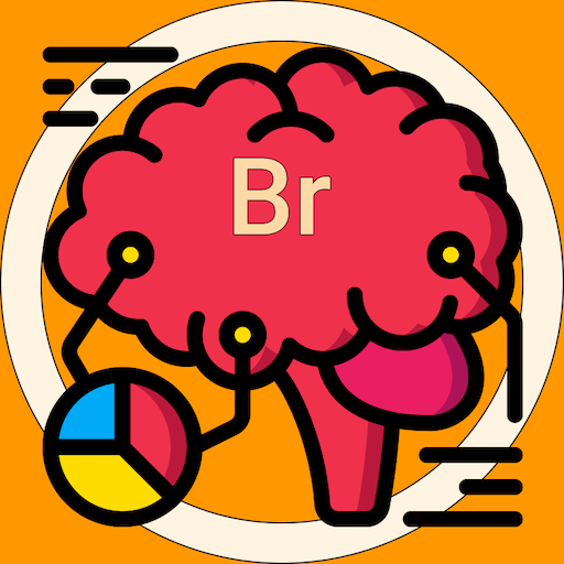 Logic Brain: tricky puzzles