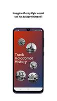 Track Holodomor Cartaz