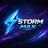 Storm max APK