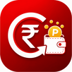 Cash Point APK