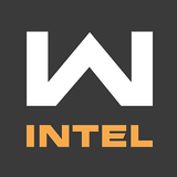 War Intel (Unofficial) biểu tượng
