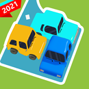 Parking Jam - Car Games APK