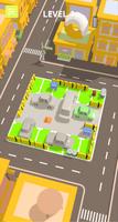 Parking Jam - Car Games скриншот 3