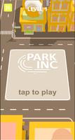 Parking Jam - Car Games скриншот 2