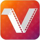 HD Video Player - All format video player HD APK