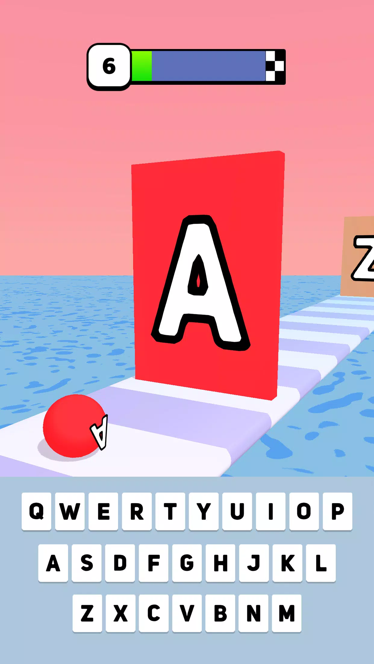 Type Rush APK for Android Download