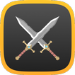 Ancient Combat