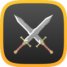 Ancient Combat icon