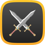ikon Ancient Combat