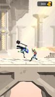 Ancient Combat screenshot 2