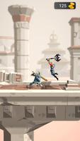 Ancient Combat screenshot 3