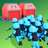 Draw Takeover APK