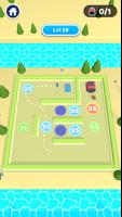 برنامه‌نما Draw Takeover عکس از صفحه