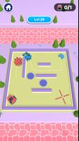 برنامه‌نما Draw Takeover عکس از صفحه