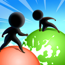 Marble.io APK