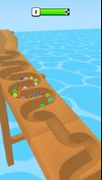 Marble Run screenshot 2