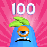 Monster Blast icon
