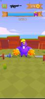 Monster Blast bài đăng