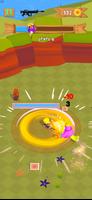 Monster Blast ảnh chụp màn hình 3