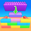 Perfect Fit 3D APK