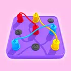 Plug Master آئیکن