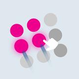 Swipe Puzzle icon