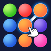 Swipe Them All! APK