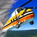 stormworks helicopter APK