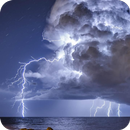 🌪 Storm Wallpaper 🌪 APK