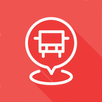 JSP - On The Go APK