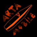 Арта в мобиле APK