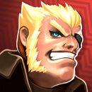 XTeam VIP - Idle & Clicker RPG APK