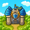 ”Idle Kingdom Defense