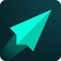 Smash Rocket APK 下載