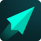 Smash Rocket icon